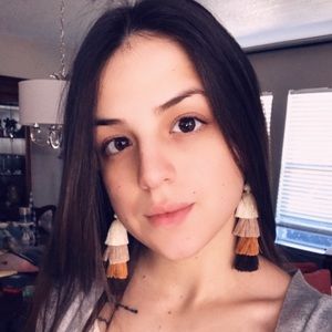 Meet your Posher, Darya